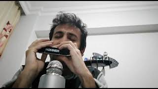 Duman , Yürek Mizika