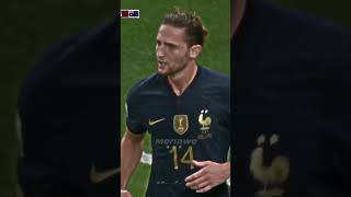 اهداف فرنسا 4_1 استراليا (كأس العالم قطر 2022)