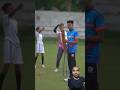 Virat Kohli ka magic  beat ka kamal #ipl #cricketfans #motivation #indiancricketer #chocoflash