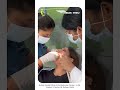 Best Dental Clinic in Rohini – Dr. Shikha Rathore at Rohini Dental Clinic
