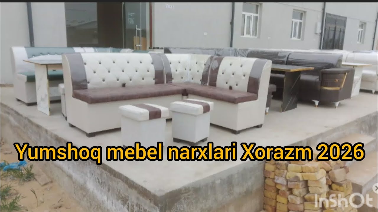 @XORAZMMEBELL #yumshoq mebel narxlari 2026 Xorazm 