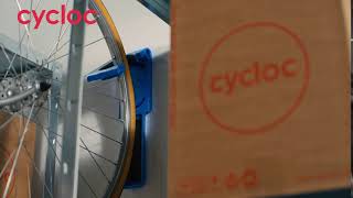 ENDO - beyond the bike