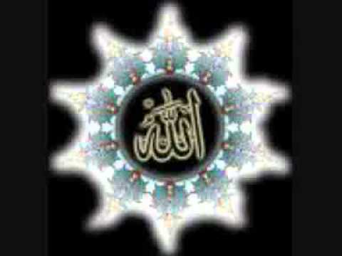 أستغفر الله رب البرايا