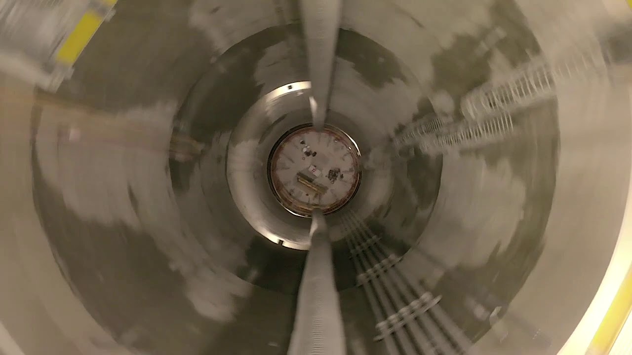 hl-lhc-civil-engineering-drone-video-youtube