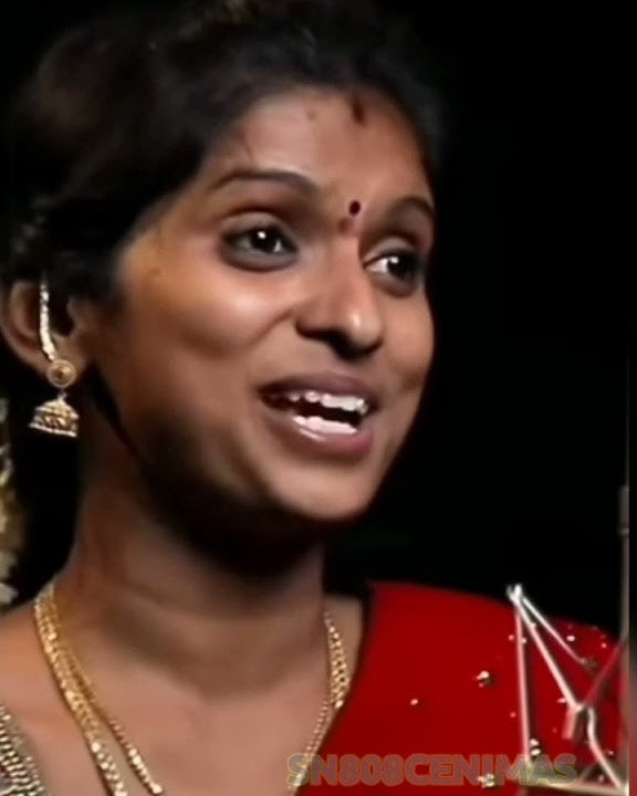 Sami ye sami song memes  🤣🤩🤩🤩