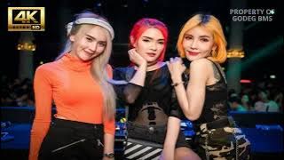 DJ BREAKBEAT JEDAG JEDUG SOUND TIKTOK TERBARU FULL BASS