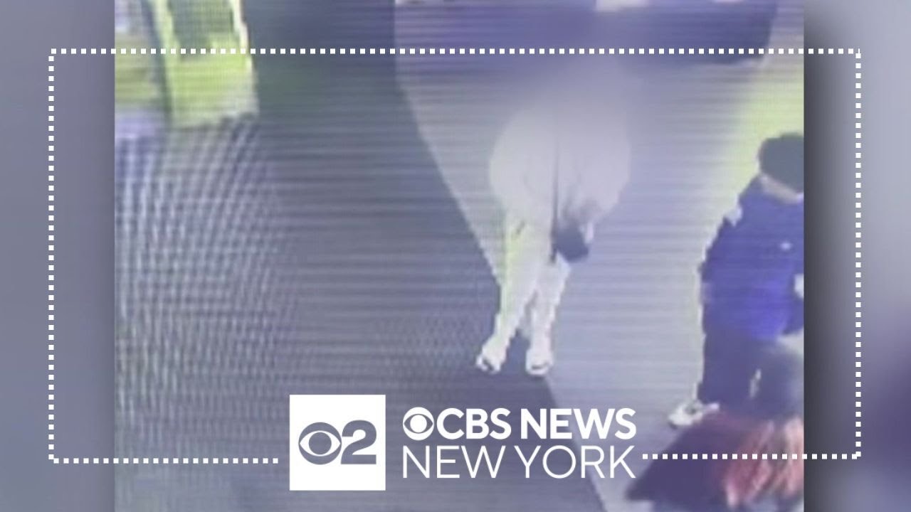 15-year-old suspect in Times Square shooting taken into custody in ...