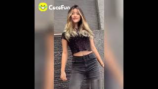 20210121 Video 12 271775259067