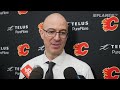 Post-Game | Huska - 25.02.25