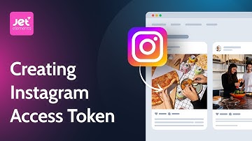 How to Create an Instagram Access Token in WordPress