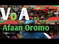 Oduu Jajjaboo Biyya Alaa Fi Biyya Voa Afaan Oromo Omn Jul 23 20200 Oduu Jajjaboo Biyya Alaa Fi Biyya Voa Afaan Oromo Omn Jul 23 20200