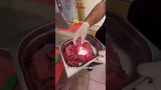 Tantunicilerin Yeni Eli Kolu Tan 300 Tantuni Makinası