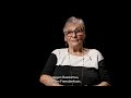 Teaser: Holocaust-Überlebende Mirjam Szpiro Bait Talmi –21. Erinnerungstag im deutschen Fußball