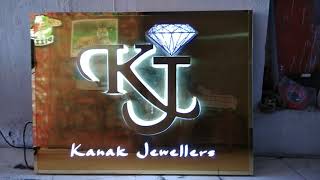 LED Signage screenshot 4