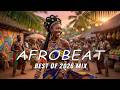 🔥 AFROBEATS MIX 2026 | NONSTOP AMAPIANO VIBES | BEST NAIJA HITS ft. Burna Boy &amp; Wizkid