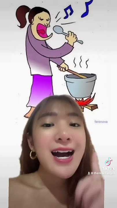 Pamahiin
