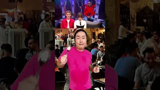 This is so funny, l couldn't stop laughing #funny#doddlersoftiktok #funnyvideos