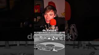 EL MATCH MÁS BALANCEADO DE FOLAGOR😂 #folagor03 #pokemon #clips #humor