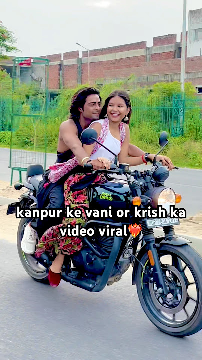 Saiyaara Video Viral ❤️‍🔥 #song #saiyaara #viral #kanpur #socialmedia #news