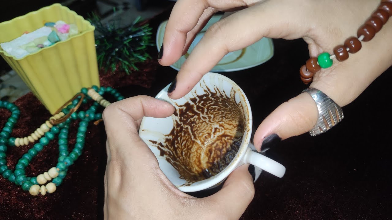 Дева ‼️ Оставшиеся месяцы 2025 года 🔥🔥 Моя чашка кофе никогда не врёт ❌ Никогда 👌