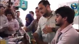 Download lagu Akbaruddin Owaisi Nooruddin Owaisi Inaugurates Free Mega Health C Overseas News Akbaruddin Owaisi Nooruddin Owaisi Inaugurates Free Mega Health C Overseas News