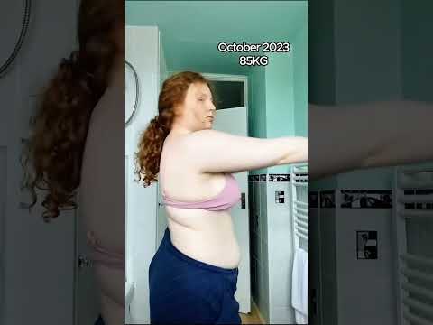 Post Pregnancy Weight Loss Of 26 Kgs Fat To Fit Fit Tak