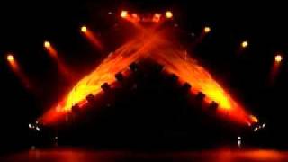 House Music Mix 2010 by Tonny.avi