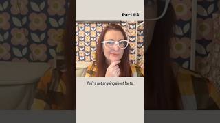 What is a research paradigm part 1/4