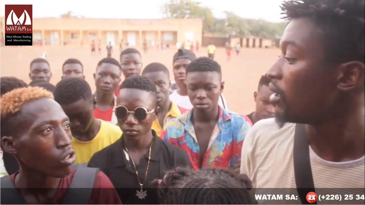 Les résultats du BAC 2020