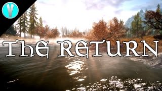 CHANNEL UPDATE - The Return of TES stuff, New Content
Im finally bringing back the TES stuff to the channel starting with the Summerset Isles discussion this Friday! I just wanted to announce the return of that and talk a bit about what else is coming in terms of the new TES content. Im really pumped to get back into and Im gonna be going hard as shit on these videos to to try to make some really solid content. Let me know if guys have any suggestions, feedback, ideas or anything in the comments! Thanks for the support recently :D.
My previous TES videos: https://www.youtube.com/playlist?list=PL23bdAQSice4PepY2XDlTQPvCcET5Z06Z
Location Discussion - High Rock: https://www.youtube.com/watch?v=H5fw0Dai7H4&
Location Discussion - Elsweyr: https://www.youtube.com/watch?v=EAgcvXBD6zU
SUBSCRIBE for more gaming content: https://goo.gl/4eFGmW
Like my videos? Support me on Patreon! https://www.patreon.com/yetihype
Livestream - https://twitch.tv/yetihype
Twitter - https://twitter.com/yetihype
Snapchat - Yetihype
Want to help me out? Donate here:
https://streamtip.com/t/yetihype
Dont forgot to subscribe and whatnot.
Also feel free to comment, i read every one!
-~-~~-~~~-~~-~-
Please watch: BEST OF 2017 - Highlights of the Year Montage
https://www.youtube.com/watch?v=PfyOZ4-Ldek
-~-~~-~~~-~~-~- CHANNEL UPDATE - The Return of TES stuff, New Content
