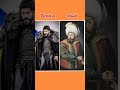 Ottoman Empire Real Sultans ЁЯШНЁЯФе Military Music Osmanghazi Kurulusosmanallmusic Shorts Ottoman Empire Real Sultans ЁЯШНЁЯФе Military Music Osmanghazi Kurulusosmanallmusic Shorts
