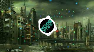 Gori Badi Gor Kamar Chikani  Jab Pahin Ke Chale Bikani  puravjha X mahua singh  Dj Remix Song