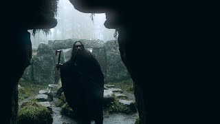 Valravn ∣ ᚹᚨᛚᚱᚨᚹᚾ ∣ Viking Short Film