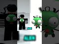 👉 😱 You’re MISSING These FREE Roblox Items! #roblox #rblx #RobloxFreeItems #relatable
