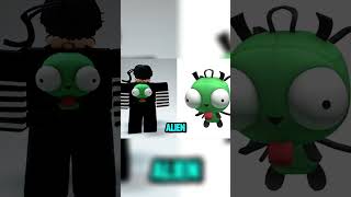 👉 😱 You’re MISSING These FREE Roblox Items! #roblox #rblx #RobloxFreeItems #relatable