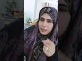 سلفتي بتلبس قميص النوم علي السلم 