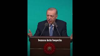 Leyle - I Mevlidin Hayırlar Getirmesini Diliyorum