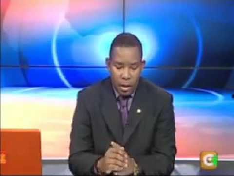 Video: Je! Sanduku Bora Zaidi Ya Kuweka Dijiti Ya Televisheni Ni Nini? Upimaji Wa Vipokeaji Bora Vya DVB-T2, Chapa Za Juu Na Vidokezo Vya Kuchagua, Hakiki