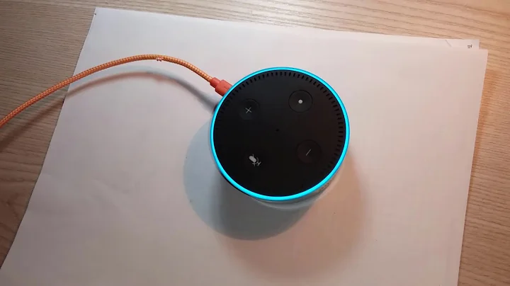 I asked Alexa about the German Grand Prix, you won...