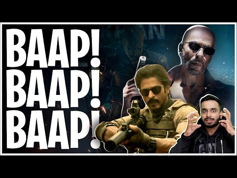 ผลสลากกินแบ่งรัฐบาล วันที่ 1 พย. 2567