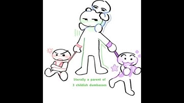 poor dandy 😭🙏#dandysworld #dandy #vee #tisha #pebble