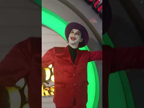 Royal Garden Plaza Pattaya Check This Place Out Shorts Pattaya Pattayathailand