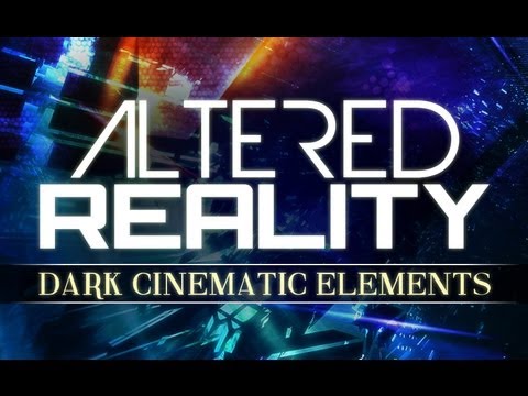 Altered Reality One Shots Preview