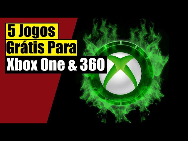 PEGUE JÁ! Veja Como Eu Consegui Mais DOIS JOGOS Grátis no XBOX + AMERICANAS  Com GIFT CARD Grátis! 