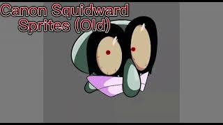 Mistful Crimson Morning Unused Content