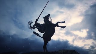 Where We Rise - [Total War Warhammer GMV]