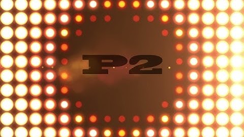 Tuto Adobe After Effects : AE SHADER EFFECTOR TUTORIAL  P2 (VO)