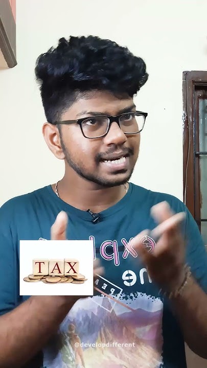 save-money-on-education-loan-tamil-tamilshorts-loan-youtube