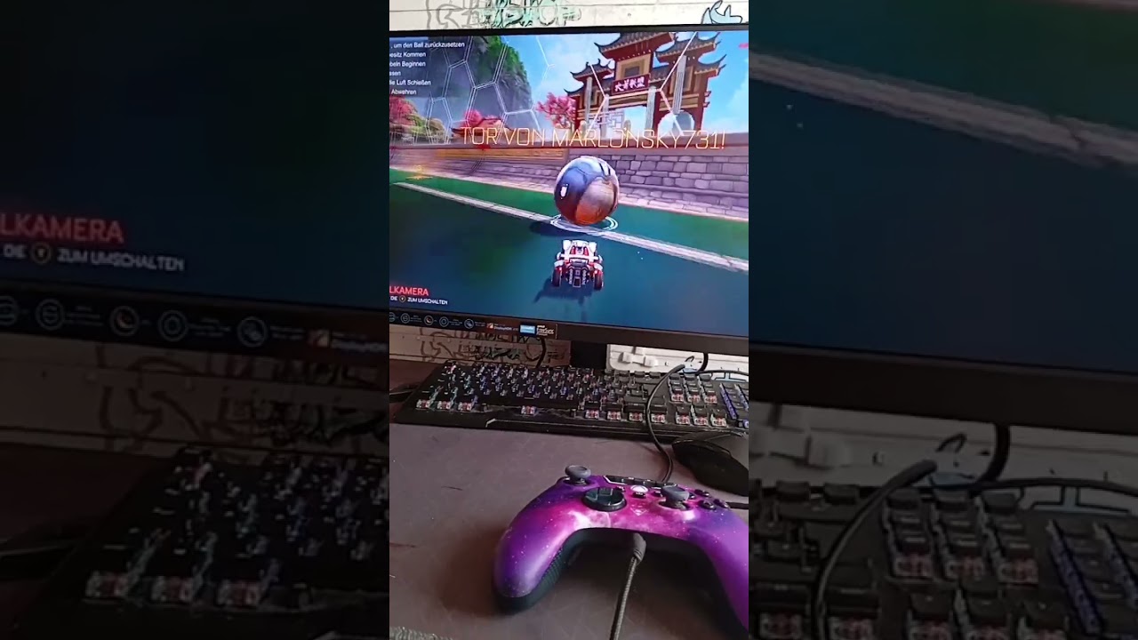 Mid Fails and Clips🧼🧼                      