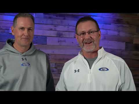 Oologah-Talala High School Hall of Fame